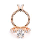 COUTURE-0488OV25 from Verragio